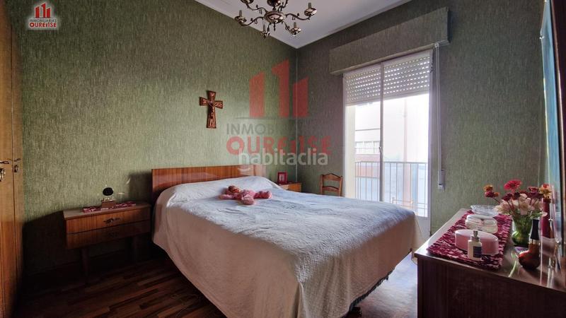 Foto fa16284e-8574-4b54-a9cb-d0e74f05d009. Pis a Couto Ourense