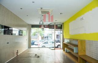 Local Comercial a Couto