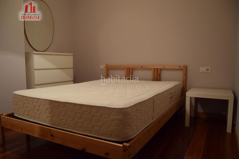 Foto 4f146d48-50d5-427b-9e3b-e30a52fe2fb8. Flat with heating parking in San Rosendo Ourense
