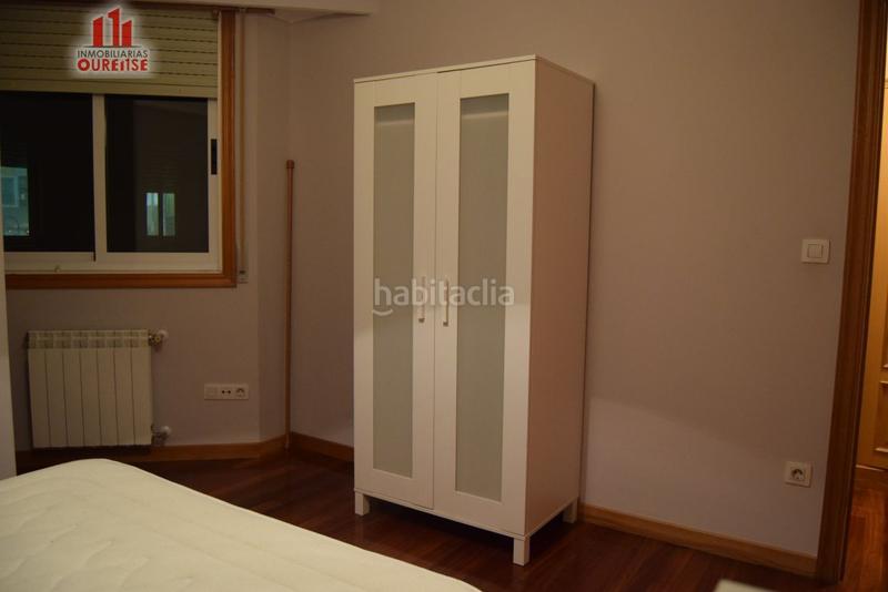 Foto f0a43088-b067-4ce8-ab0b-249011b5afa3. Flat with heating parking in San Rosendo Ourense