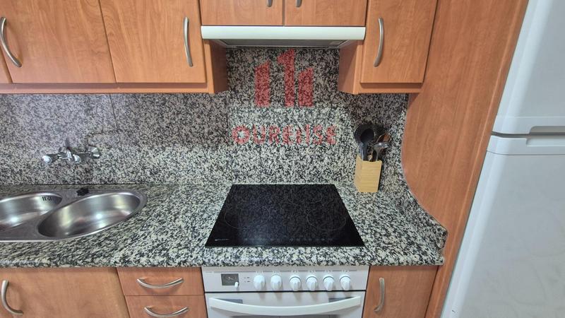 Foto 3136a995-c53e-48fd-8ff4-21a7823fe55e. Affitto appartamento con riscaldamento parcheggio in Ourense