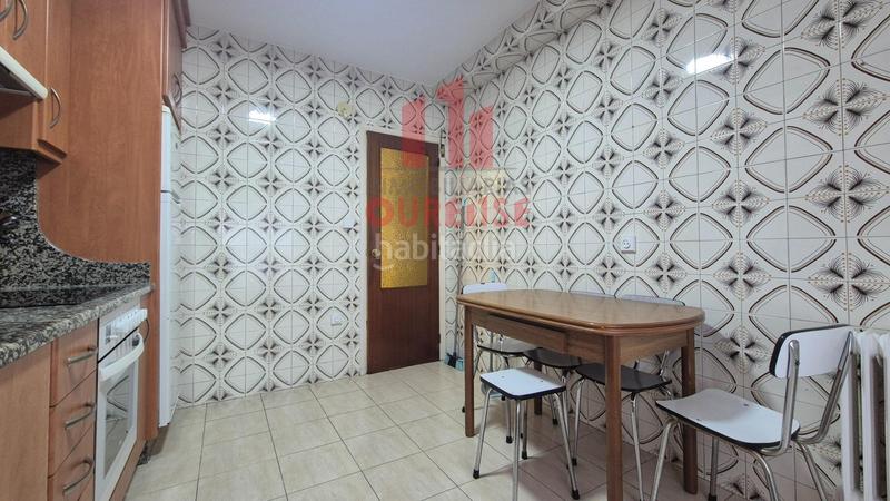 Foto 3ca91d2b-661c-48e7-80a0-2df5bd347800. Affitto appartamento con riscaldamento parcheggio in Ourense