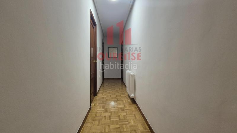 Foto 5739c017-57dc-407b-981c-90f72a778b97. Affitto appartamento con riscaldamento parcheggio in Ourense