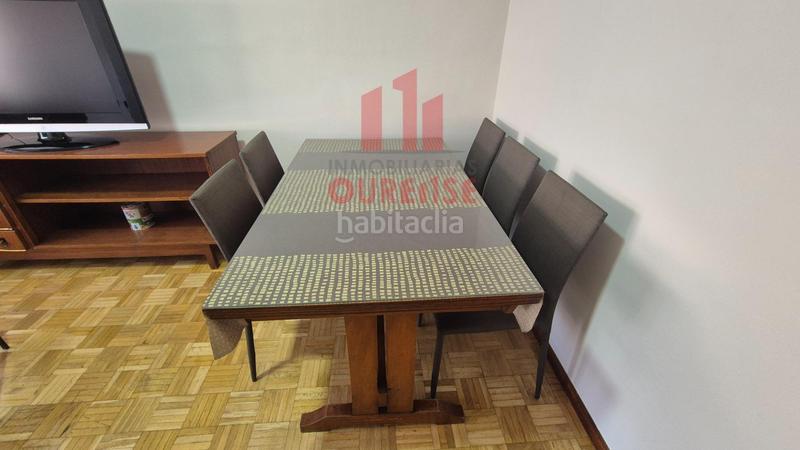 Foto e3716081-dcc0-437e-9a4a-8a5da0be96ac. Affitto appartamento con riscaldamento parcheggio in Ourense
