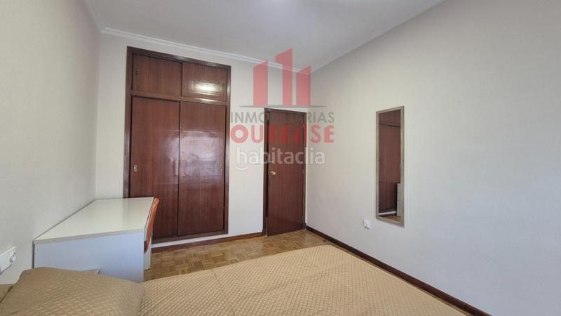 Foto 3a2a9833-c9ba-48e7-ad91-60c0b8e80ca5. Lloguer pis amb calefacció aparcament a Polvorín Ourense