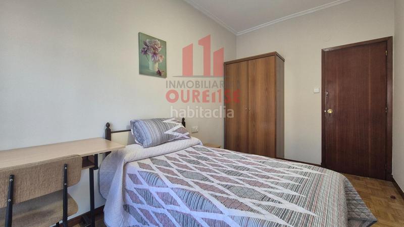 Foto 4b5e5f12-ac83-4f24-a260-1b10c6e7377a. Lloguer pis amb calefacció aparcament a Polvorín Ourense