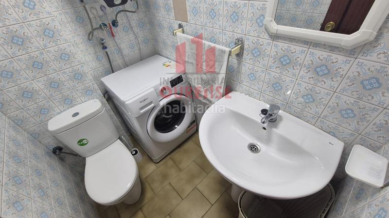 Foto af9b5fa9-012e-44d8-a4c1-8e87dd2c4cc0. Lloguer pis amb calefacció aparcament a Polvorín Ourense