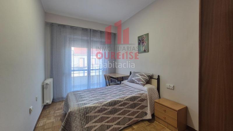 Foto c87af0ad-ba40-491d-aa61-82503d70d433. Lloguer pis amb calefacció aparcament a Polvorín Ourense