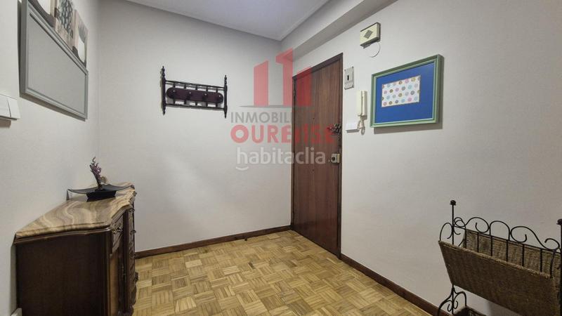 Foto ddfef3e1-ab2d-4998-996e-916c6a7caf57. Lloguer pis amb calefacció aparcament a Polvorín Ourense