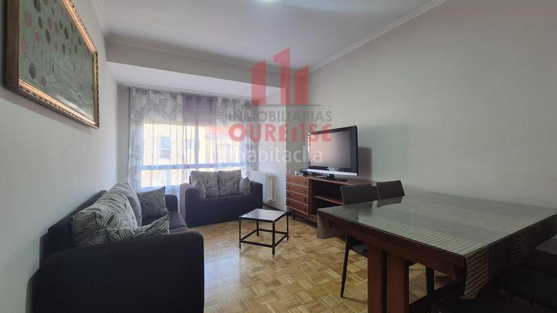 Foto ed0a1ff3-2374-4e88-9b7b-91ea98bdea6d. Lloguer pis amb calefacció aparcament a Polvorín Ourense