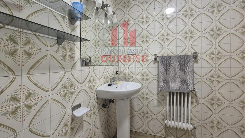 Foto 14fb8efa-3e66-468e-ac0d-5fbd82e2689c. Miete etagenwohnung mit heizung parking in Polvorín Ourense