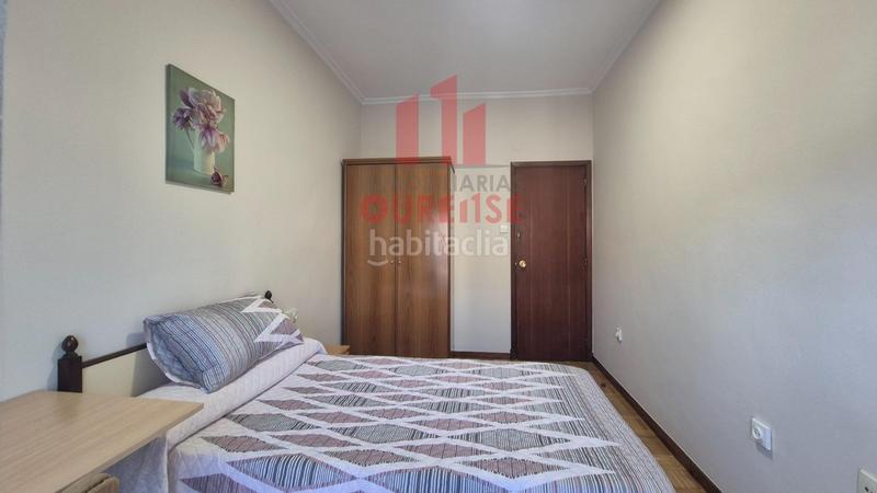 Foto 78baf6a0-0248-4dd0-b084-3ef7a2dd8f0c. Miete etagenwohnung mit heizung parking in Polvorín Ourense