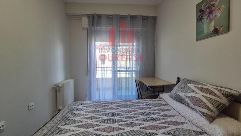 Foto a118b1b1-d176-450b-b710-187d41627920. Miete etagenwohnung mit heizung parking in Polvorín Ourense