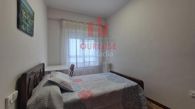 Foto c5a98dcc-ad13-46b0-8f81-a7cfb7786968. Miete etagenwohnung mit heizung parking in Polvorín Ourense