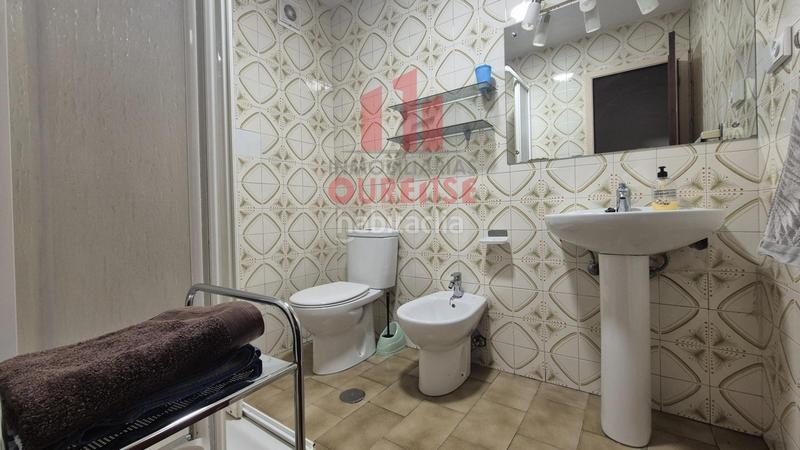 Foto 03c6c1a5-b48a-4291-b3e8-bac698d56023. Location appartement avec chauffage parking dans Polvorín Ourense