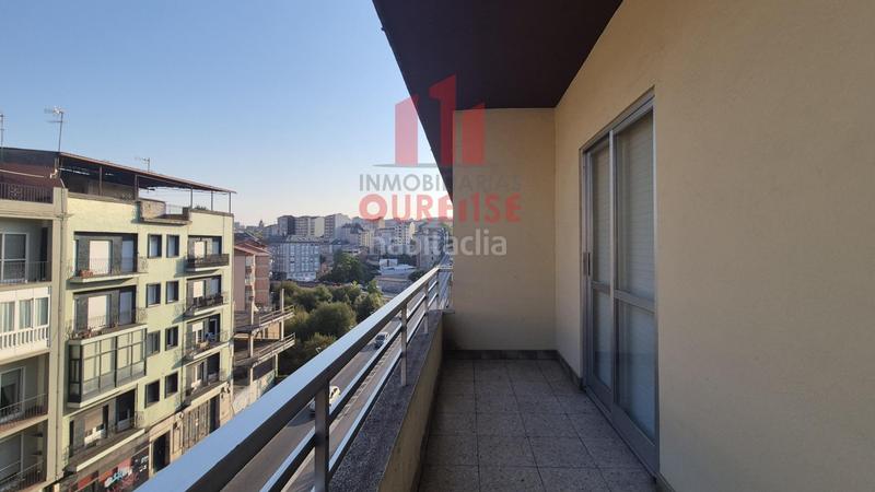 Foto 31d13f86-7c2c-45ed-8758-e14f2a52467e. Location appartement avec chauffage parking dans Polvorín Ourense