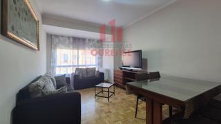 Location Appartement à Polvorín. Exclusivo estudiantes piso amueblado con garaje cerca del posío