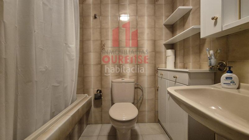 Foto 0bfde8a1-a164-443d-86c4-bb752982e2e2. Lloguer pis amb calefacció a Couto Ourense