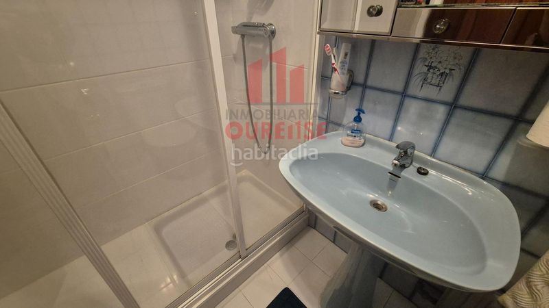Foto 90e9c318-b3d1-4070-b5d8-ea4190da7280. Lloguer pis amb calefacció a Couto Ourense