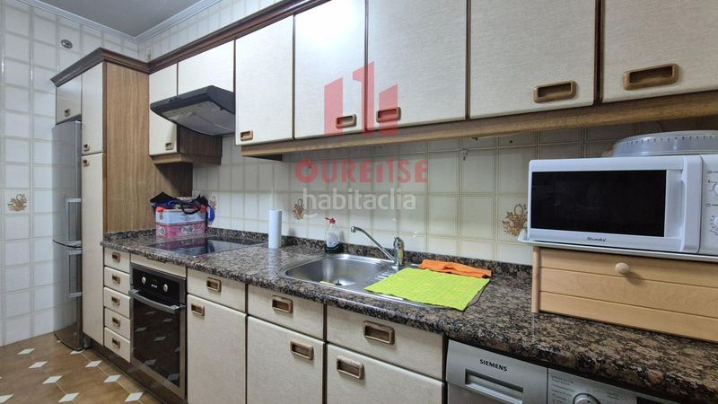 Foto 9552a188-7383-4464-8e7e-6c448724ee32. Lloguer pis amb calefacció a Couto Ourense