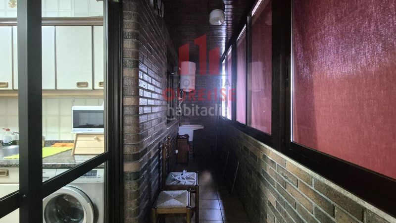 Foto b18bd8ba-76c1-4965-8911-aa1b8315376a. Lloguer pis amb calefacció a Couto Ourense