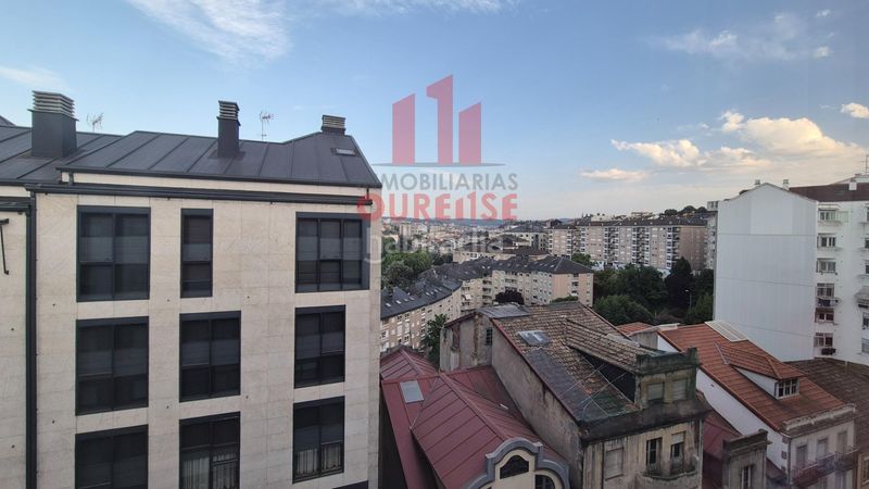 Foto d9368336-4f5a-49fd-a8e8-86135c9e36e4. Lloguer pis amb calefacció a Couto Ourense