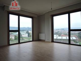 Piso en Mariñamansa. Ideal inversores piso seminuevo cerca del mercadona de mariñaman