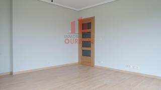 Piso en Mariñamansa. Ideal inversores piso seminuevo cerca del mercadona de mariñaman