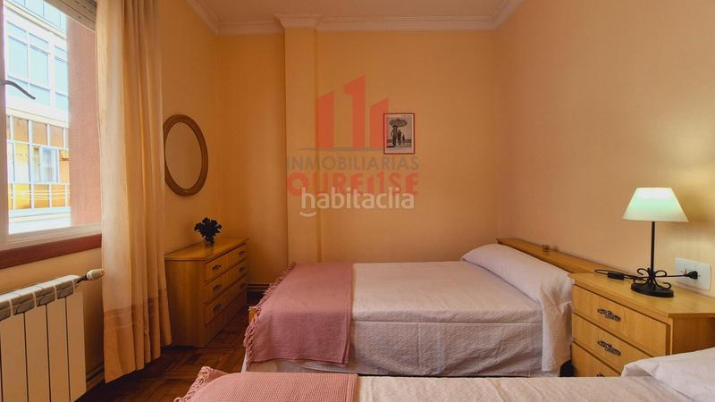 Foto 47f5f914-8243-4488-9575-71e658fb6333. Affitto appartamento con riscaldamento in A Carballeira Ourense