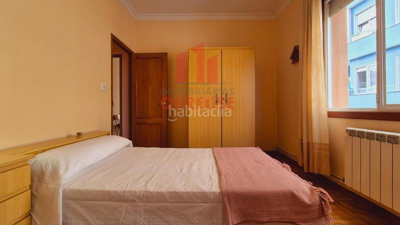 Foto 4be80ecd-b391-4f3b-bd7c-6778406e8d7b. Affitto appartamento con riscaldamento in A Carballeira Ourense