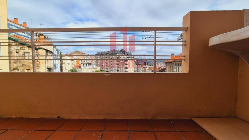 Foto 61c28ae1-bd68-4585-9308-22339e7403a4. Affitto appartamento con riscaldamento in A Carballeira Ourense