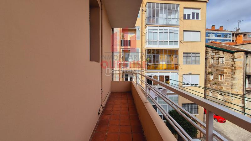 Foto 63020d0a-6d11-4bee-8077-368cf6dd910f. Affitto appartamento con riscaldamento in A Carballeira Ourense