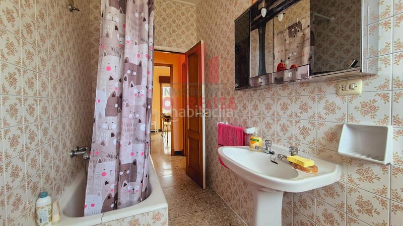 Foto a88996d8-3f61-4abb-a751-04b517ba81ac. Affitto appartamento con riscaldamento in A Carballeira Ourense