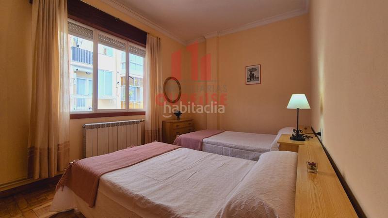 Foto c037bab2-4366-4427-b482-d533619c3d52. Affitto appartamento con riscaldamento in A Carballeira Ourense