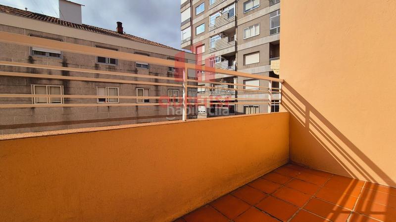 Foto c449cc44-5589-427b-8d92-a2d0d587d0f4. Affitto appartamento con riscaldamento in A Carballeira Ourense