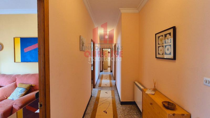Foto dba909d2-8e0d-4723-8f72-8797eb38e530. Affitto appartamento con riscaldamento in A Carballeira Ourense