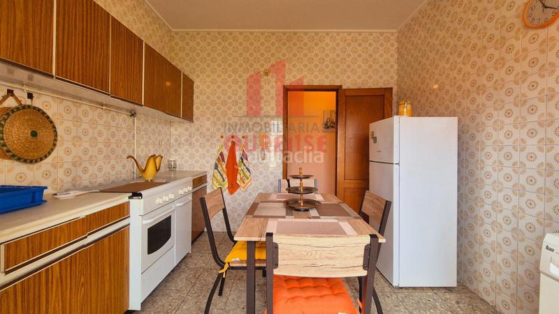 Foto e72888a1-3a55-481c-94e5-bfe42ca61fab. Affitto appartamento con riscaldamento in A Carballeira Ourense