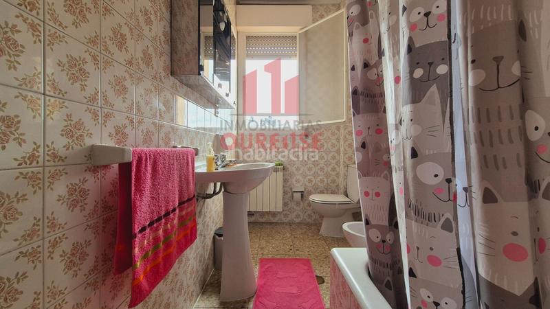 Foto f62fb3b5-402d-4350-b042-356f3745de34. Affitto appartamento con riscaldamento in A Carballeira Ourense