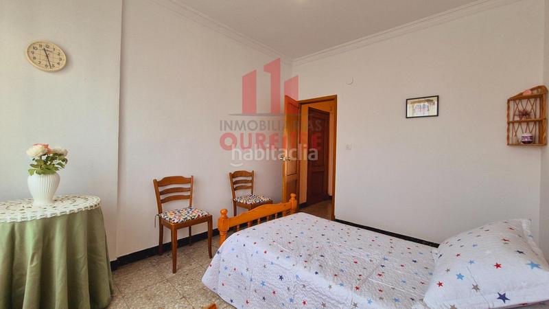 Foto 1f26e07a-0181-4f9f-9db7-71332e802962. Rent flat with heating in A Carballeira Ourense
