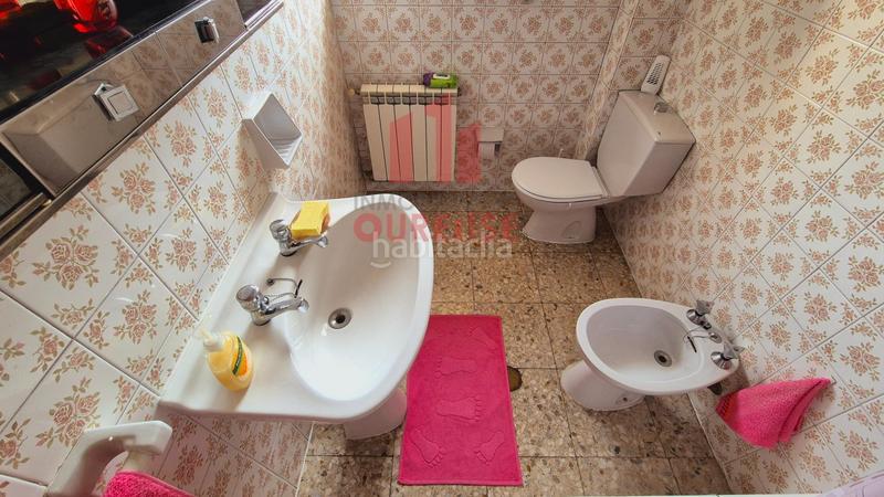 Foto 346ec067-d961-443f-9ac8-82db678cb624. Rent flat with heating in A Carballeira Ourense