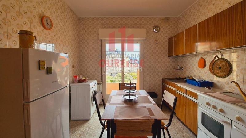 Foto 3b7d9e3b-0ffd-44c5-8e1e-a3f89b7d9c5c. Rent flat with heating in A Carballeira Ourense