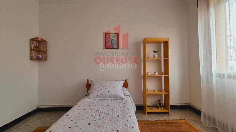 Foto 68efecb3-2d5c-466b-96d0-200cd3f4fcba. Rent flat with heating in A Carballeira Ourense