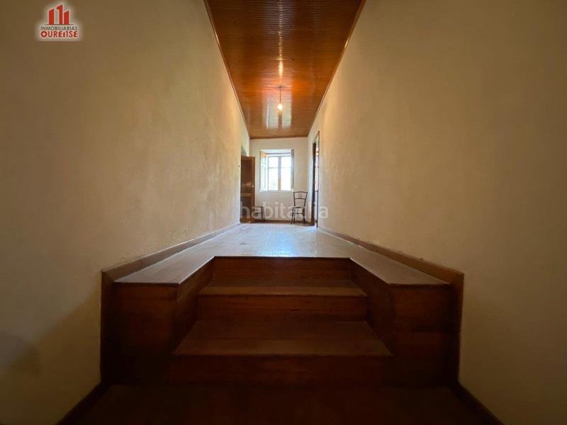 Foto 31771a27-8c4c-4c21-8c8b-556c8b2451ab. Casa a Vilamarín