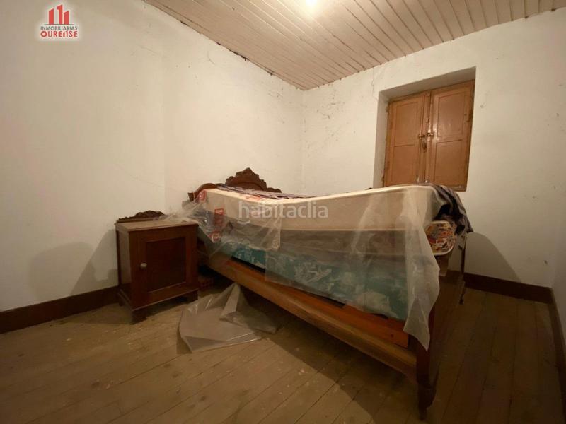 Foto 45d9c33e-f154-4499-87e3-4fe75a426484. Casa a Vilamarín