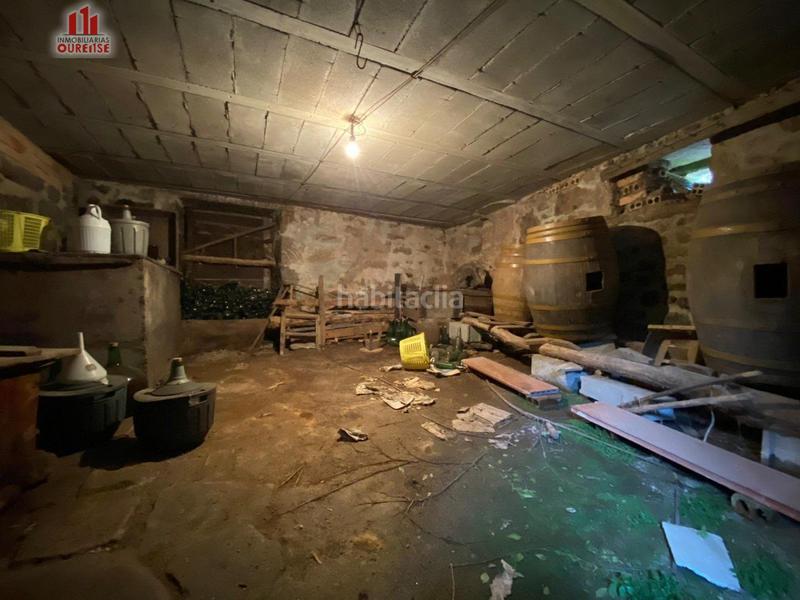 Foto 4a65fbb1-74b9-4619-961d-0422eb88b886. Casa a Vilamarín