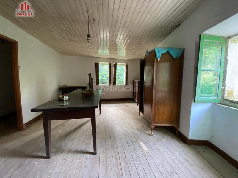 Foto 58cba3a0-cfde-41c3-81d5-cb83a56c2167. Casa a Vilamarín