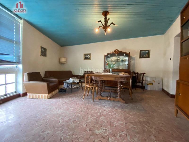 Foto 62e278ae-017d-405f-ba6f-e1e79426dba7. Casa a Vilamarín