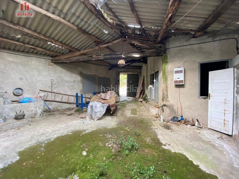 Foto 8eebf25b-6867-4680-9ca0-df0b673d76cd. Casa a Vilamarín