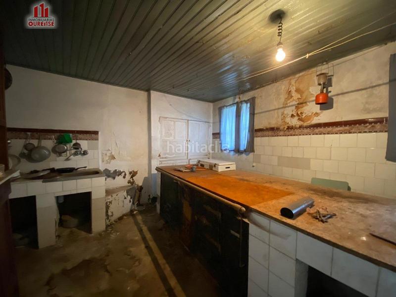 Foto aeb3cce2-aac6-42c5-bb19-64ca671ed4c4. Casa a Vilamarín