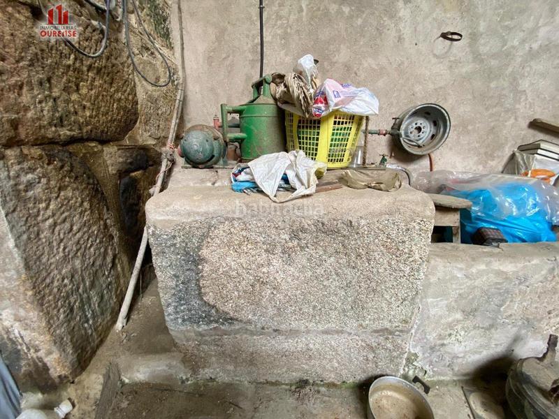 Foto af84dccc-e2e7-4574-bfee-799261d86310. Casa a Vilamarín